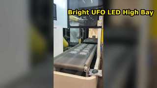 อลูมิเนียมหล่อตายนำเครื่อง ligting ถนนอัตโนมัติ