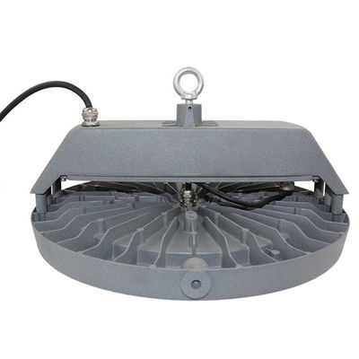50W  60W 80W 100W Led lighting High Bay Lighting 0.95 Power Factor  high   Illumination