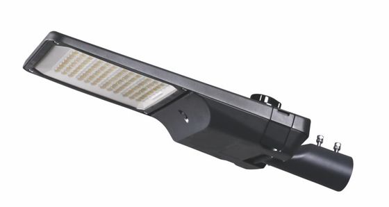 Long Lifespan 000 Hours Outdoor LED Street Lights with 90° Beam Angle and IP65 Rating