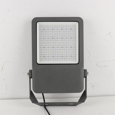 Led Stadium Flood Light industrial outdoor led flood light 200W 400W  Street Lamp