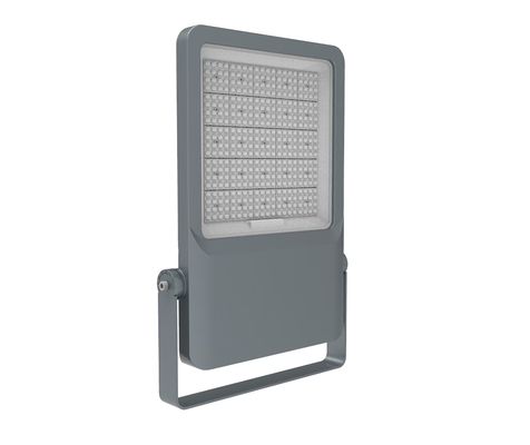 400W  Die Casting Aluminium LED Flood Lights For Commercial Outdoor Stadium
