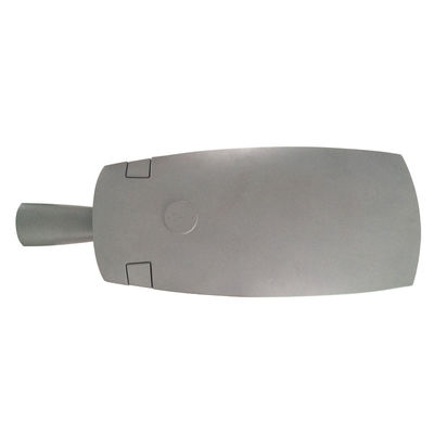 180w ODM Safety Smart Control 305V High Power Led Street Light