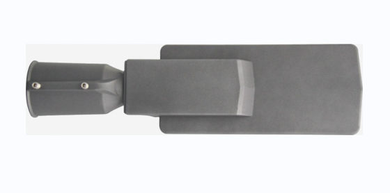 อายุการใช้งาน 50 ปี ไฟสาธารณะ LED สําหรับพื้นที่อุตสาหกรรมเขตอาศัย