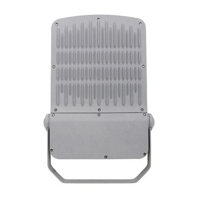 น้ำท่วมสนามกีฬา Bright Bright มัลติฟังก์ชั่น 200w ประหยัดพลังงานกันน้ำ Outdoor