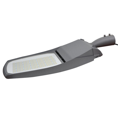 ระบบจัดการไฟถนนอัจฉริยะ Photocell 100W 16500lm ประสิทธิภาพ