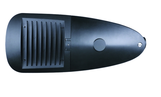 ไฟ LED กลางแจ้ง SMD ที่อยู่อาศัย 150W โปรเจคเตอร์เซนเซอร์ Light