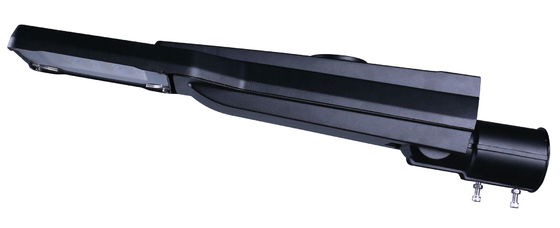ไฟถนน Led กลางแจ้ง 50w ป้องกันการกัดกร่อนลมสำหรับทะเล CB ENEC