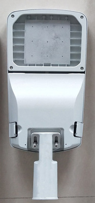 กระจกนิรภัย 4mm LED Street Light Housing 60mm 76mm