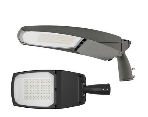 ที่อยู่อาศัยไฟถนน Led พลังงานสูง 300 วัตต์ถนนกลางแจ้งกันน้ำ IP66