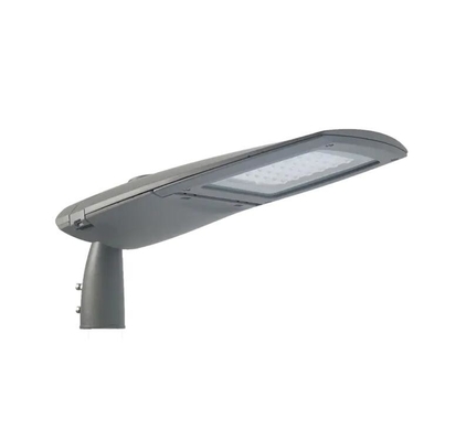 Custom 0 - 10V Dali Zigbee Smart Control ไฟถนน LED สำหรับกลางแจ้ง
