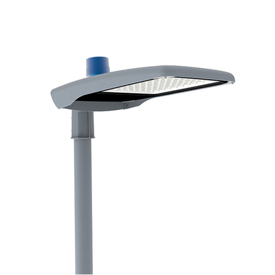 โฟโต้เซลล์เซนเซอร์ 200w ไฟถนน LED กลางแจ้ง รุ่น SMD อะลูมิเนียมหล่อขึ้นรูป