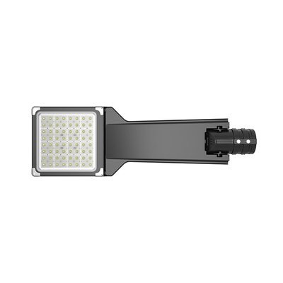ไฟถนน LED กลางแจ้ง 150W โคมไฟถนนอลูมิเนียมหล่อตาย