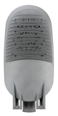 เซ็นเซอร์ตรวจจับการเคลื่อนไหว Smart City ไฟถนน LED กลางแจ้ง 100w สำหรับตัวเรือนอลูมิเนียม