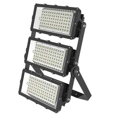 High Master 600w 1000w Led Flood Light พร้อมชิป 3030 และไดรเวอร์แบรนด์ดัง