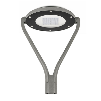 ปรับมุมลำแสงสวนกลางแจ้งไฟสปอตไลต์กันน้ำ Global Led String Light