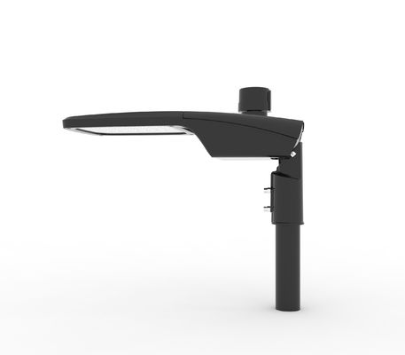 โคมไฟติดผนังกันน้ำกลางแจ้งพร้อมผลิตภัณฑ์ PIR Motion Sensor