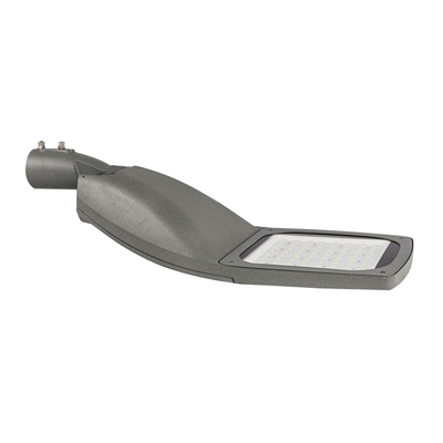 โคมไฟถนน LED Ip66 กันน้ำ 200 วัตต์โคมไฟถนนอลูมิเนียม
