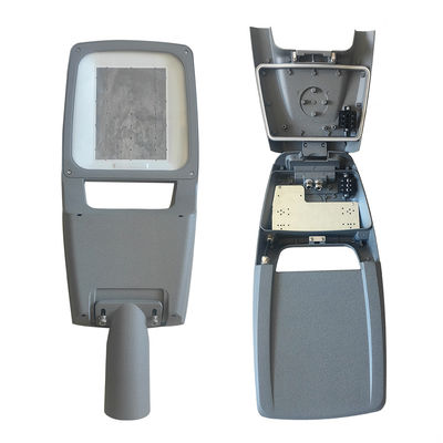 30W 40W 50W IP65 อลูมิเนียมอัลลอยด์ LED โคมไฟถนนสำหรับกลางแจ้ง