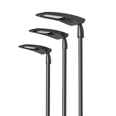AC90 - 305V โมดูลหลอดไฟโปรเจคเตอร์ LED 3030 ชิป 160lm / W ประสิทธิภาพสูง