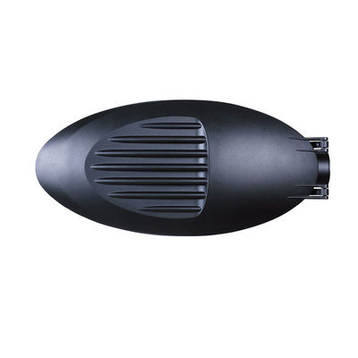 อลูมิเนียมอัลลอยด์ไฟถนน LED ตัวเรือนเปล่า 3000lm - 20000lm