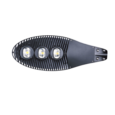 IP65 โมดูลหลอดไฟโปรเจคเตอร์ 180w ไฟถนน LED พลังงานสูงสำหรับสวนสาธารณะ
