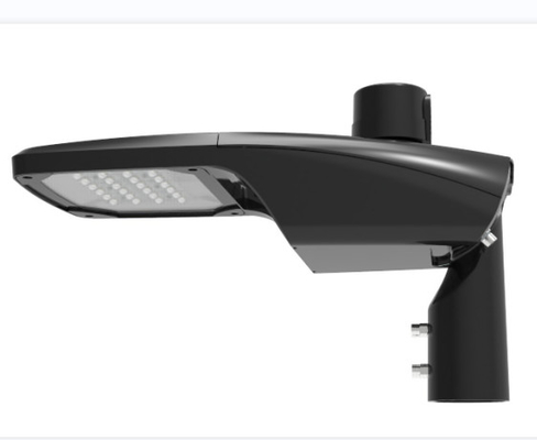 IP65 ไฟถนน LED กลางแจ้งรถแท็กซี่จอแสดงผล LED ร้านอาหารโคมไฟติดผนัง