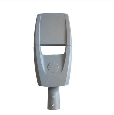 หลอดไฟ LED กลางแจ้งที่มีการป้องกัน IP66 และประสิทธิภาพแสงสูง เหมาะสําหรับความสูงการติดตั้งที่แตกต่างกัน