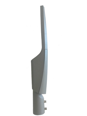 ไฟถนน LED แบบติดตั้ง Catenary กันน้ำ IP65 ไฟตกแต่งกลางแจ้ง SMD