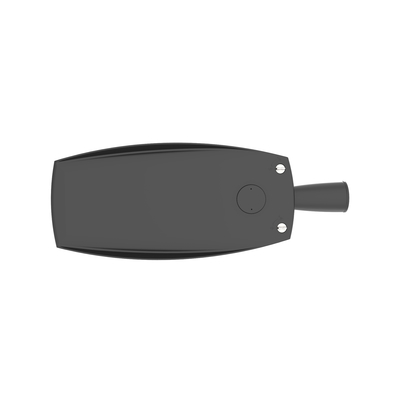 YASL-13 ไฟถนน LED อะลูมิเนียมหล่อขึ้นรูป 120lm/W IP66 Ik08
