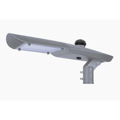 การออกแบบไฟถนน LED อลูมิเนียมอัลลอยด์ 50W - 150W