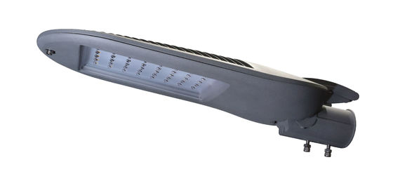 50 / 60Hz อัลลูมิเนียม LED Street Light Housing With Ultra Clear Tempered Glass PC Lens สายกระจกกระชับกระจกกระจกกระจกกระจกกระจกกระจกกระจกกระจกกระจกกระจกกระจกกระจกกระจกกระจกกระจกกระจกกระจกกระจกกระจกกระจกกระจกกระจกกระจกกระจกกระจกกระจกกระจกกระจกกระจกกระจกกระจกกระจกกระจกกระจกกระจกกระจกกระจกกระจกกระจกกระจก