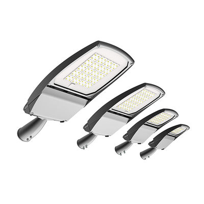 โครงการประกอบแบบเจาะเจาะเจาะเจาะเจาะเจาะเจาะเจาะเจาะเจาะเจาะเจาะเจาะเจาะเจาะเจาะเจาะเจาะเจาะเจาะเจาะเจาะเจาะเจาะเจาะเจาะเจาะเจาะเจาะเจาะเจาะเจาะเจาะเจาะเจาะเจาะเจาะเจาะเจาะเจาะเจาะเจาะเจาะเจาะเจาะเจาะเจาะเจาะเจาะเจาะ