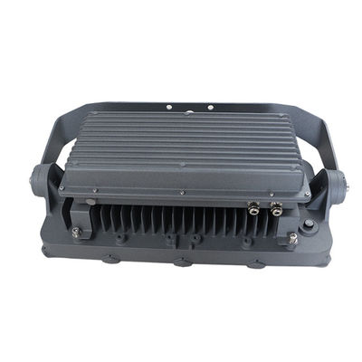 IP65 ไฟฟ้าระบายน้ําภายนอกความปลอดภัย ด้วยอุณหภูมิสี 3000K - 6000K สําหรับสวน