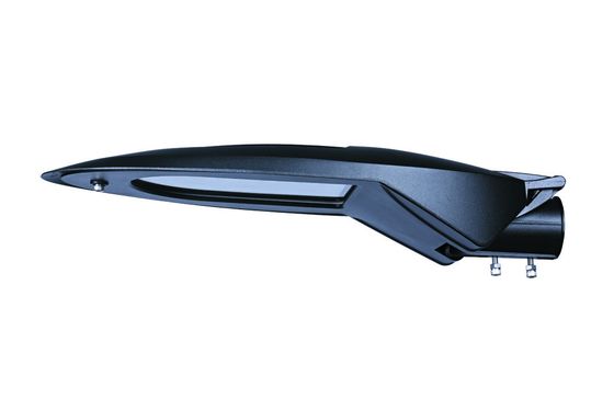 120 Lm/W Outdoor Waterproof High Lumen Streetlight ประหยัดพลังงาน ถนนทางหลวง ไฟสว่าง LED Street Lamp