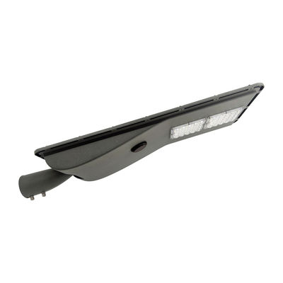 30W - 150W IP66 Lora Sensor แบบกันน้ํา LED หลอดเรือนสําหรับอุตสาหกรรม