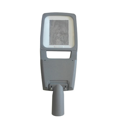 SL-27-60 LED Street Light Housing Tool ฟรีสําหรับถนนและถนน ENEC CB CE EMC LM79 Rohs