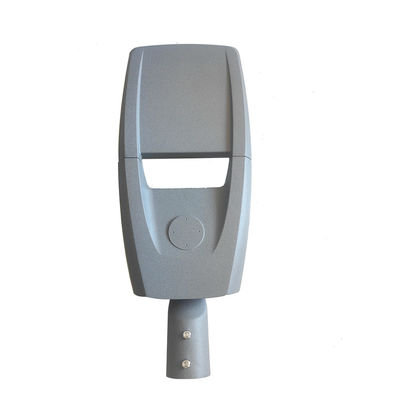 LED Street Light HousingP66 IK08 DALI ZAGA NEMA ENEC CB CE EMC LM79 โรห์