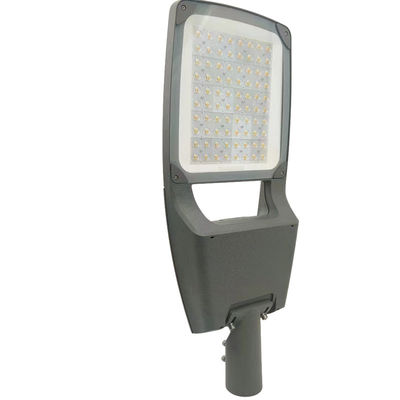 SL-27-120 80-150W LED Street Light Housing ด้วยประสิทธิภาพแสงสูงสุด