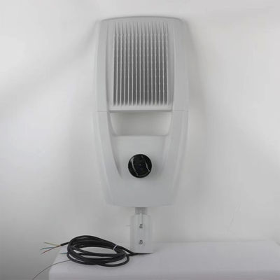 Ip66 โคมไฟทางหลวงกันน้ํา 150w 200w 240w ไฟ LED กลางแจ้งด้วย ENEC