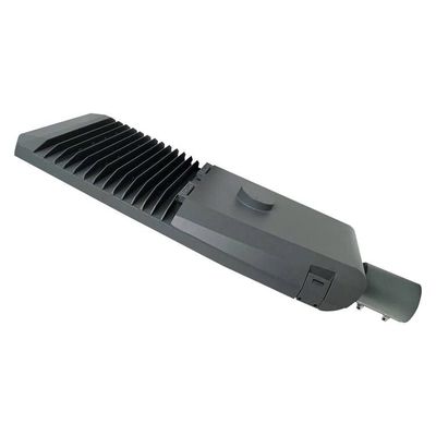 Intelligente Lampadaires ไฟกลางแจ้ง Led Street Light กับอายุการใช้งาน 50 ปี