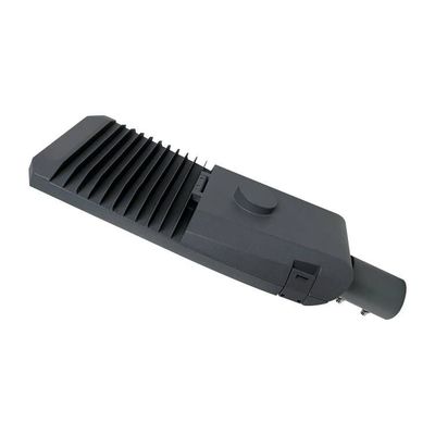 โคมไฟ LED กลางแจ้งที่เชื่อถือได้ IP65 ด้วยอุณหภูมิสีปรับได้