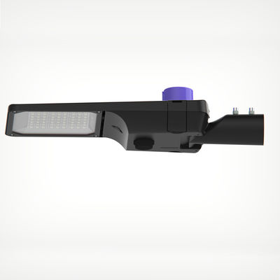 SL-29 50-90W SMD 3030 LED Street Light Housing ENEC CB CE EMC LM79 RoHS เครื่องมือฟรี