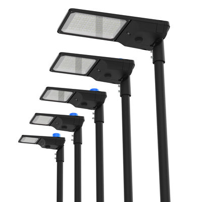SL-29-100 SMD LED Street Light Housing 80-150W ENEC CB CE เครื่องมือรับรองฟรี