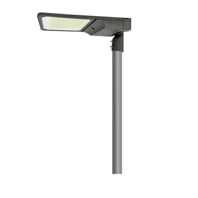 130-190lm/W ประสิทธิภาพ IP65 ไฟ LED กลางแจ้ง สําหรับการสว่างที่สดใสและชัดเจน