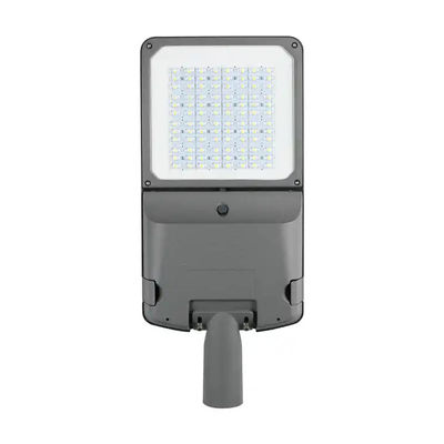 ตัดอัลลูมิเนียมภายนอก LED Light Housing -40C-50C สําหรับความต้องการที่กําหนดเอง