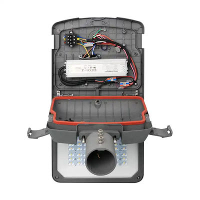 ไฟ LED เส้นทางอลูมิเนียมแบบเจาะแบบเจาะแบบเจาะแบบเจาะแบบเจาะแบบเจาะแบบเจาะแบบเจาะแบบเจาะแบบเจาะแบบเจาะแบบเจาะ