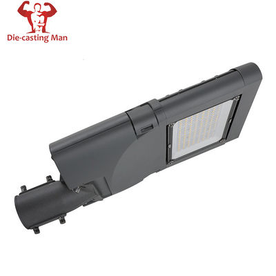 SL-26 แรงสูง SMD แสงสตรีทไลท์ ทางด่วน เส้นทางไฟฟ้ากันน้ํา กลางแจ้งไฟฟ้า IP66 50w