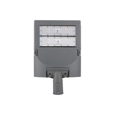 โมดูล Street Light SL-26 ไฟสว่างกลางแจ้งความสว่างสูง กันน้ํา 100W LED ตัดอัด อลูมิเนียม ไฟสว่างกลางทาง