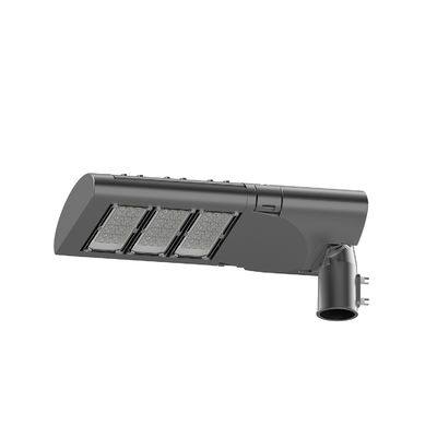 จําหน่ายจากโรงงาน โมดูลไฟฟ้าถนน LED ด้านนอก SMD 180w IP66 IK08