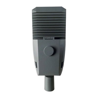 ตัดอัลลูมิเนียม กลางแจ้งไฟถนน 5 ปีรับประกัน 3000K-5000K IP65 IK09